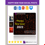 happy-new-year-social-media-post