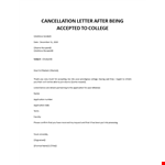 cancellation-of-admission-letter