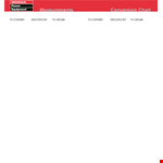 Free Liquid Measurement Chart: Convert Square Miles, Meters, and Cubic Measurements example document template