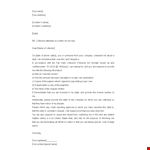 Cease and Desist Template for Disputing with Creditor example document template