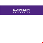 Custom Name Tags with a Easy-to-Use Template example document template