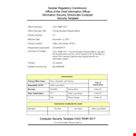 Formal Deviation Request Memo Template Format Download Ngowdrrw example document template