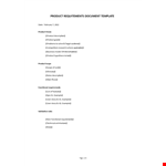 product-requirements-document