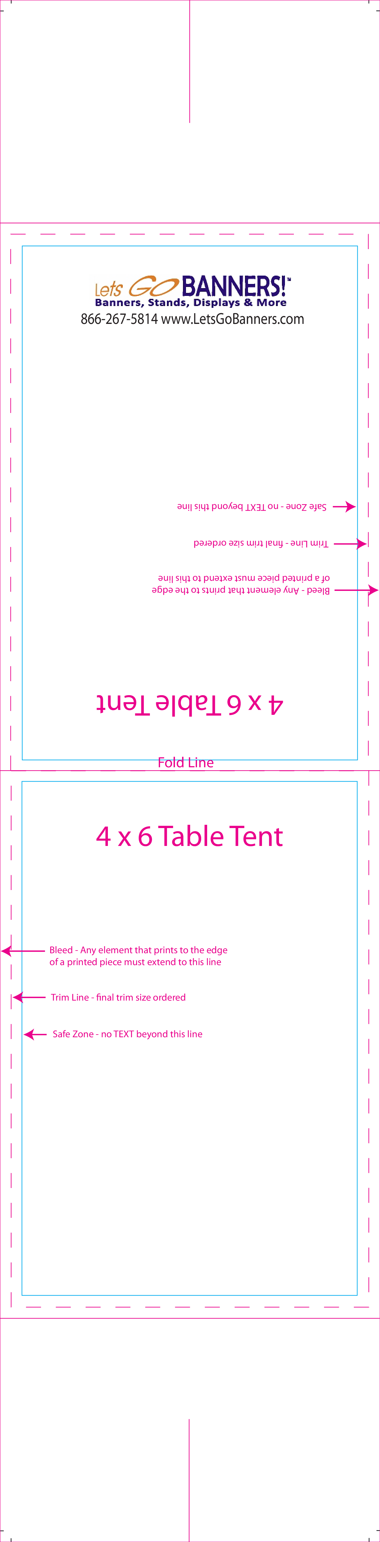 table-tent-template-design-and-print-yours-today