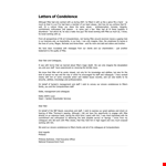 Sample Obituary Condolences and Sympathy Messages for Family | Please Accept Our Deepest Regards example document template 