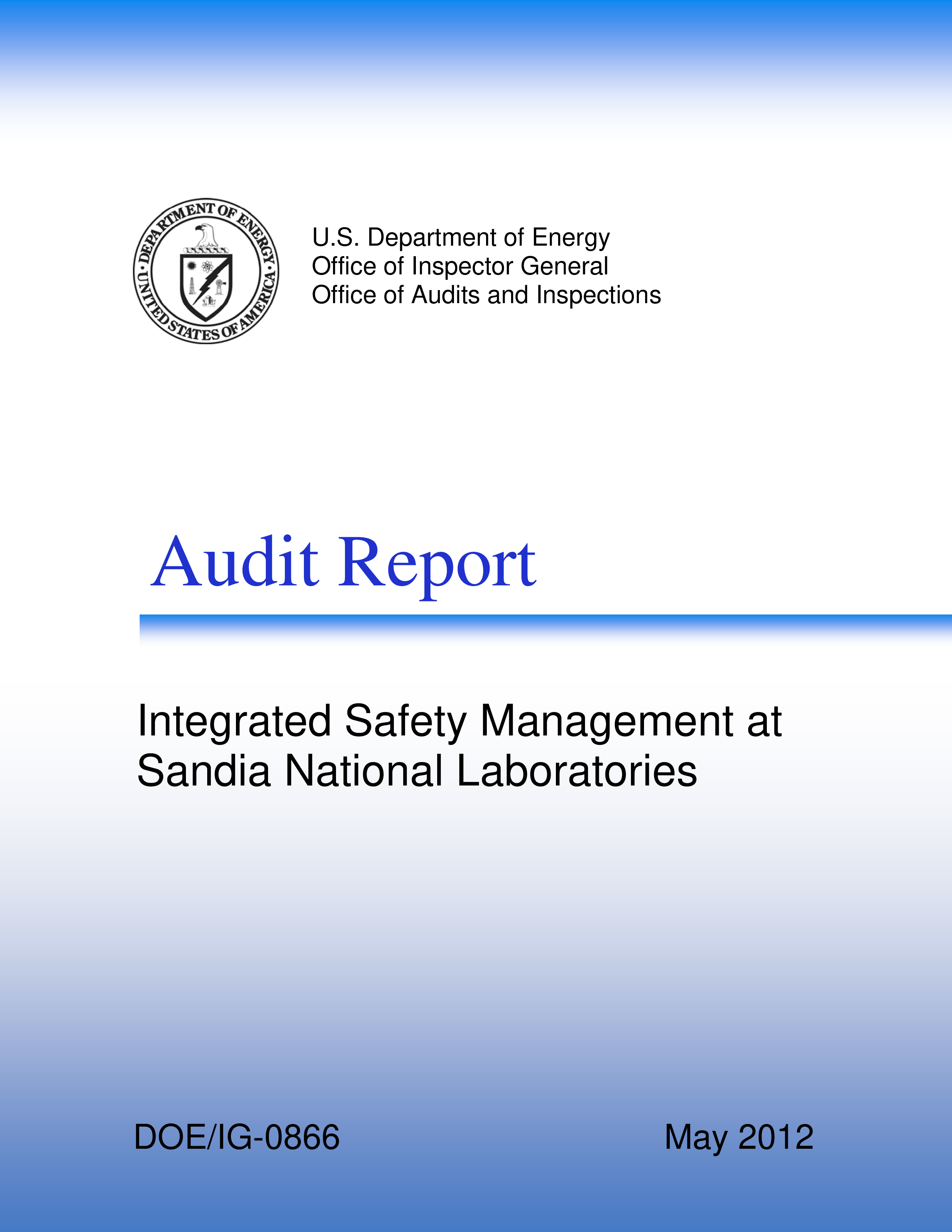 Safety Management System Audit Report Template Manage And Improve safety-management-system-audit-report-template-manage-and-improve