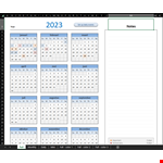 Organize Your Day Effortlessly with Our Daily Planner Template example document template