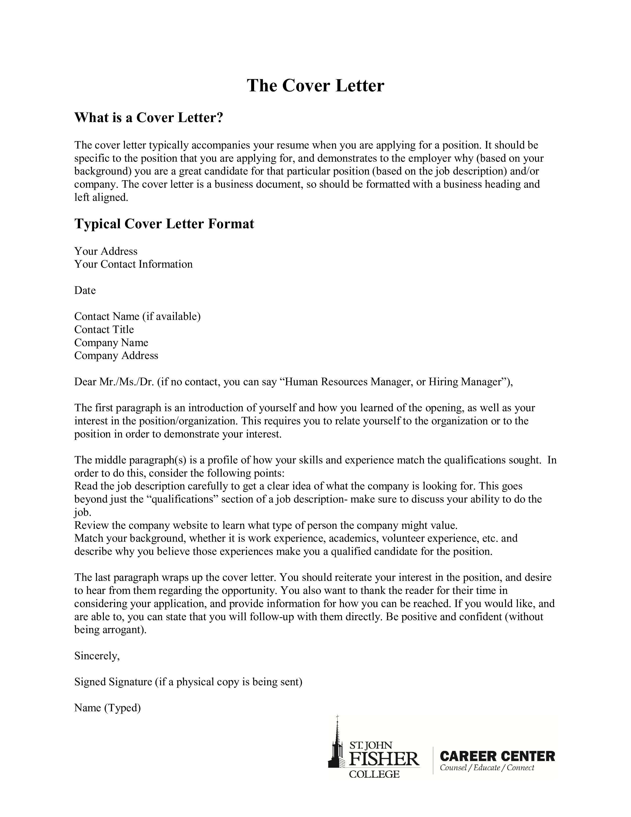 formal-cover-letter-address