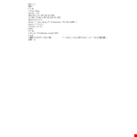 Military Time Conversion Chart - Simple and Quick Solution | Convert Time Easily example document template 