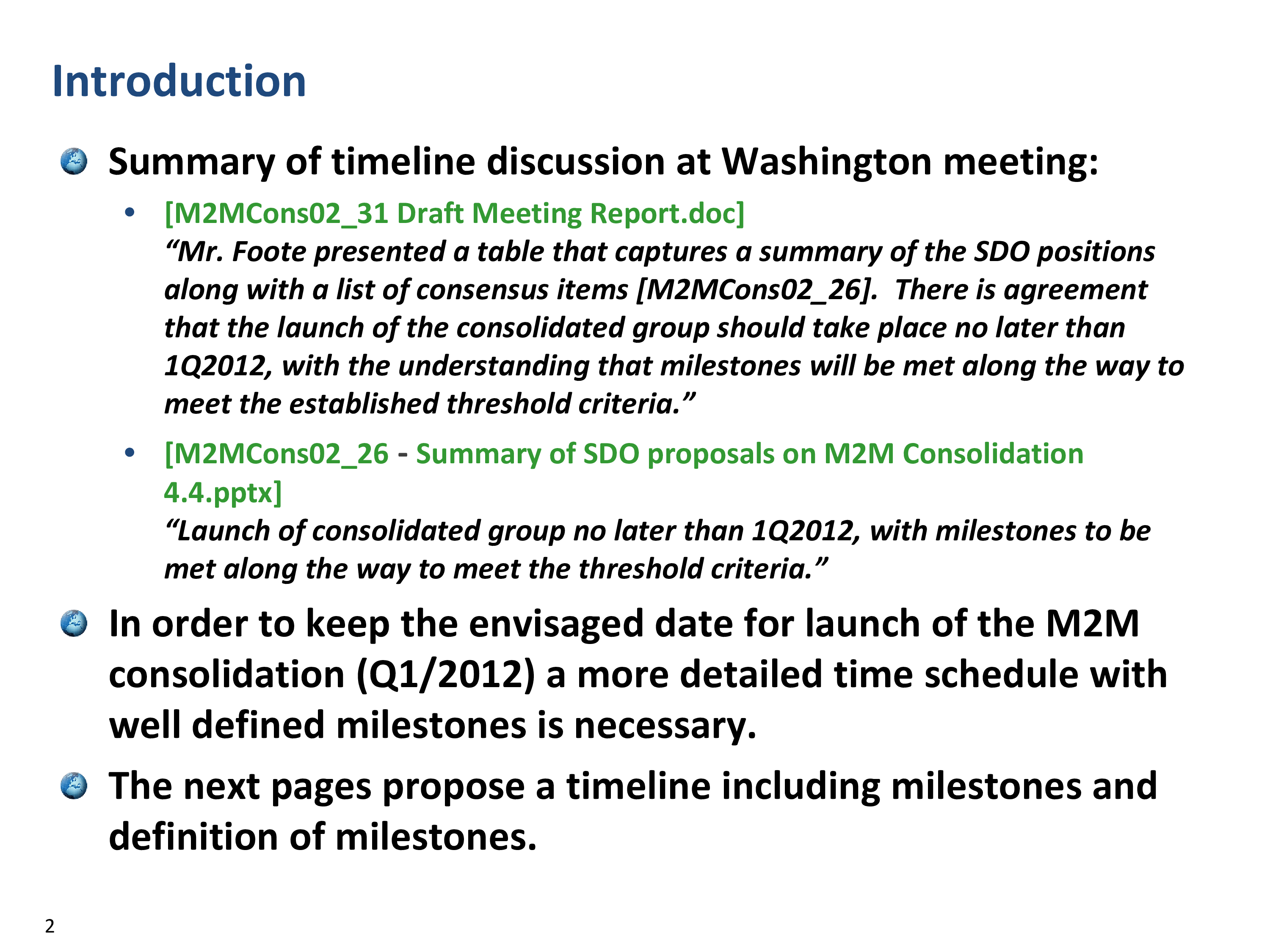 timeline powerpoint template example