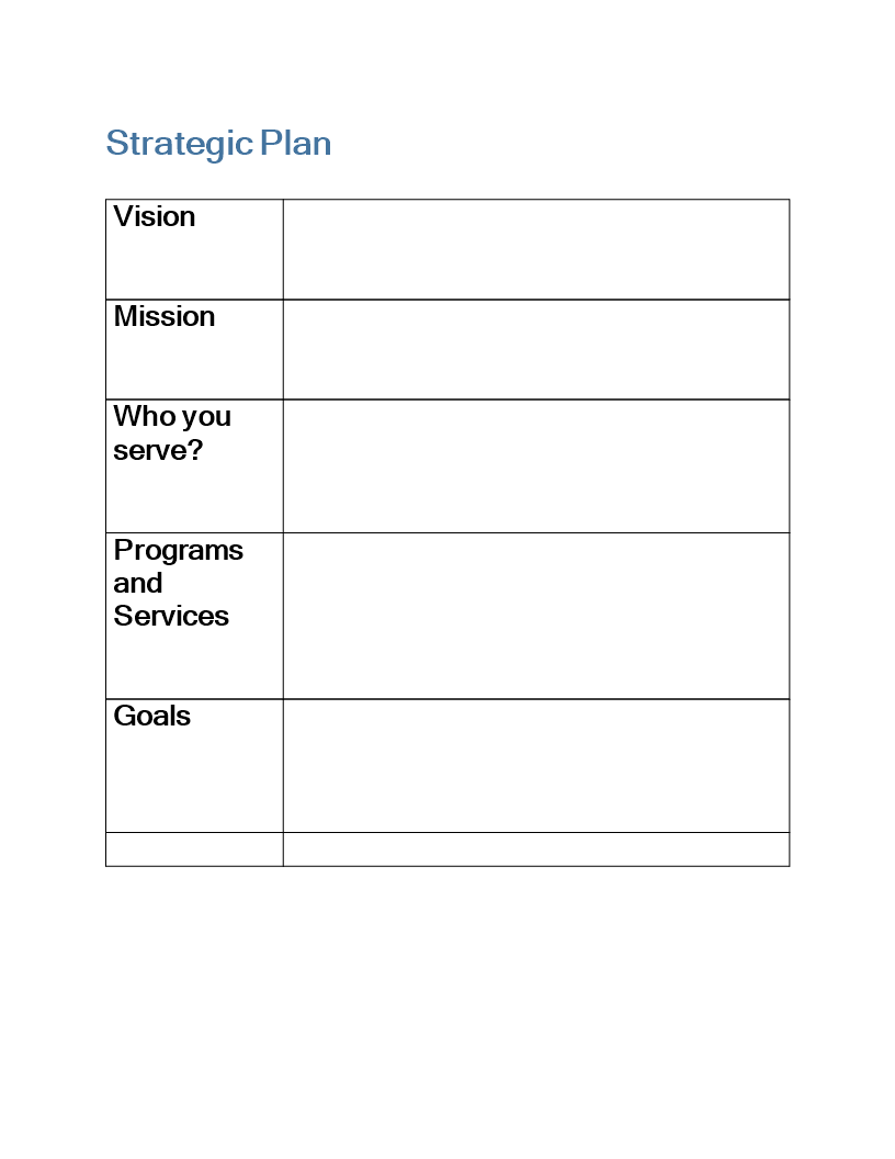 Develop Winning Strategies With Our Strategic Plan Template Boost develop-winning-strategies-with-our-strategic-plan-template-boost