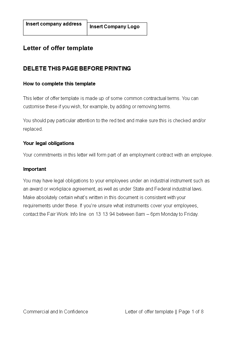 resume and cover letter builder free resume and cover letter builder free