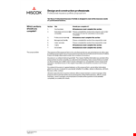 Construction Proposal Template - Create Your Winning Bid | Insurance, Details & Sections Included example document template