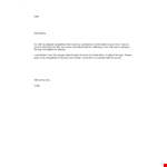 Sympathy Message Template - Express Your Deepest Sympathies | Becky example document template 