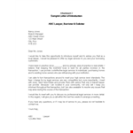 Introducing Our Local Business Legal Services for Transactions- Hire a Lawyer Today example document template 