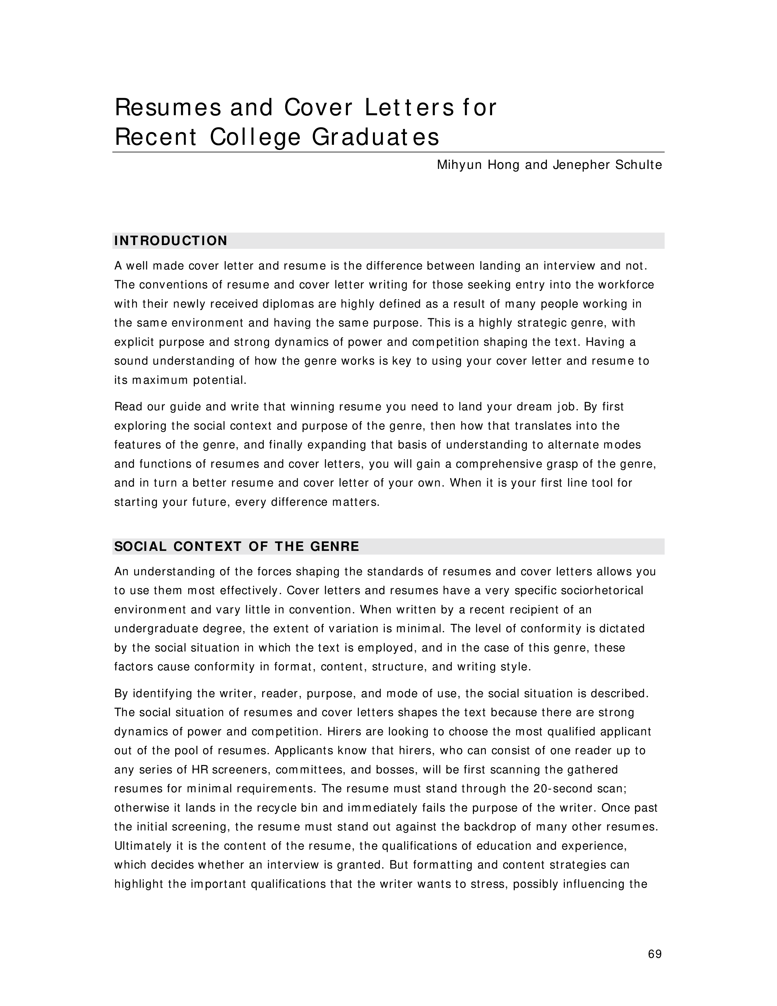 college-graduate-cover-letter