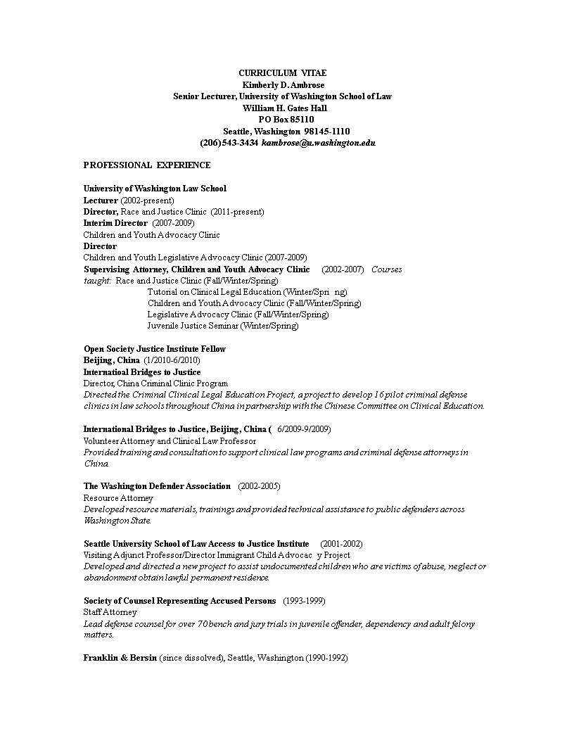 lecturer-job