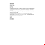 Justin - Librarian Cover Letter | Stand out with a compelling letter example document template