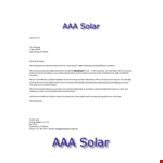 Sample Sales Proposal example document template