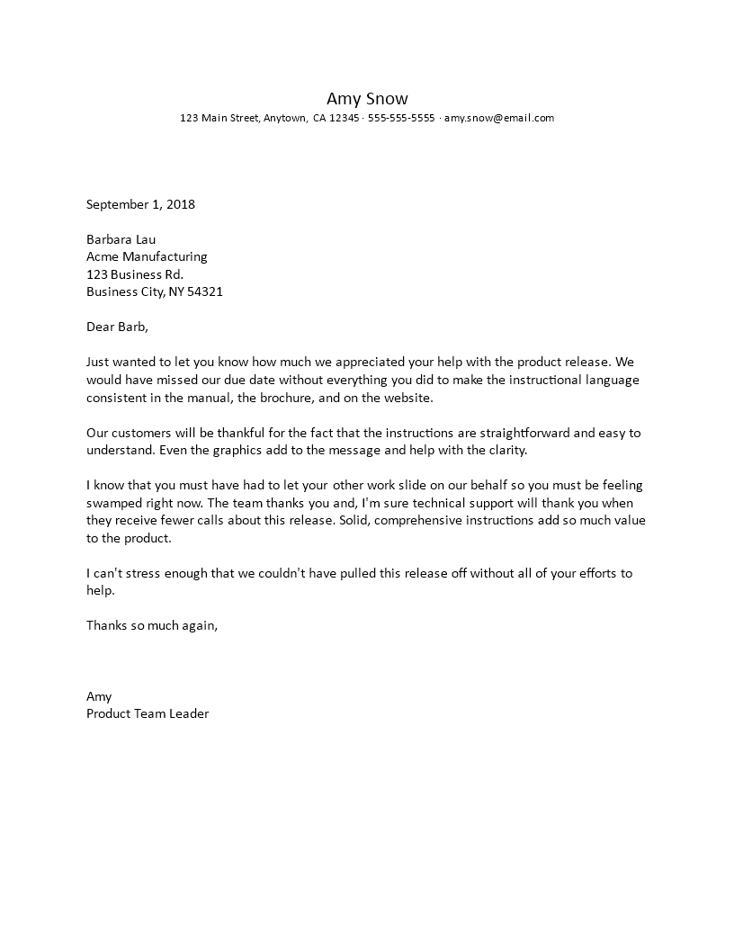 examples of character witness letters examples of character witness letters
