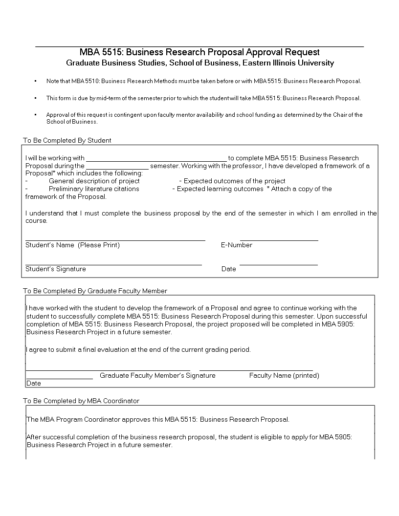 Concept Note For Research Proposal Sample Concept Note For Research Proposal Sample