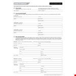 Transfer of Ownership Letter Template - Policy, Owner, Signature example document template