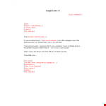 Sample Catering Marketing Letter Agytgvua example document template