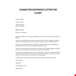 character-reference-letter-for-court