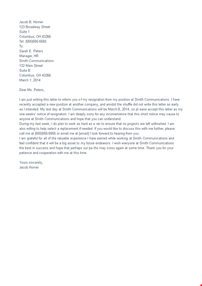 Reference Letter For Internship Student reference-letter-for-internship-student