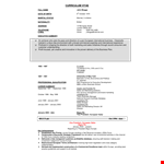Improve Your Sales with Effective Functional Marketing Strategies example document template 
