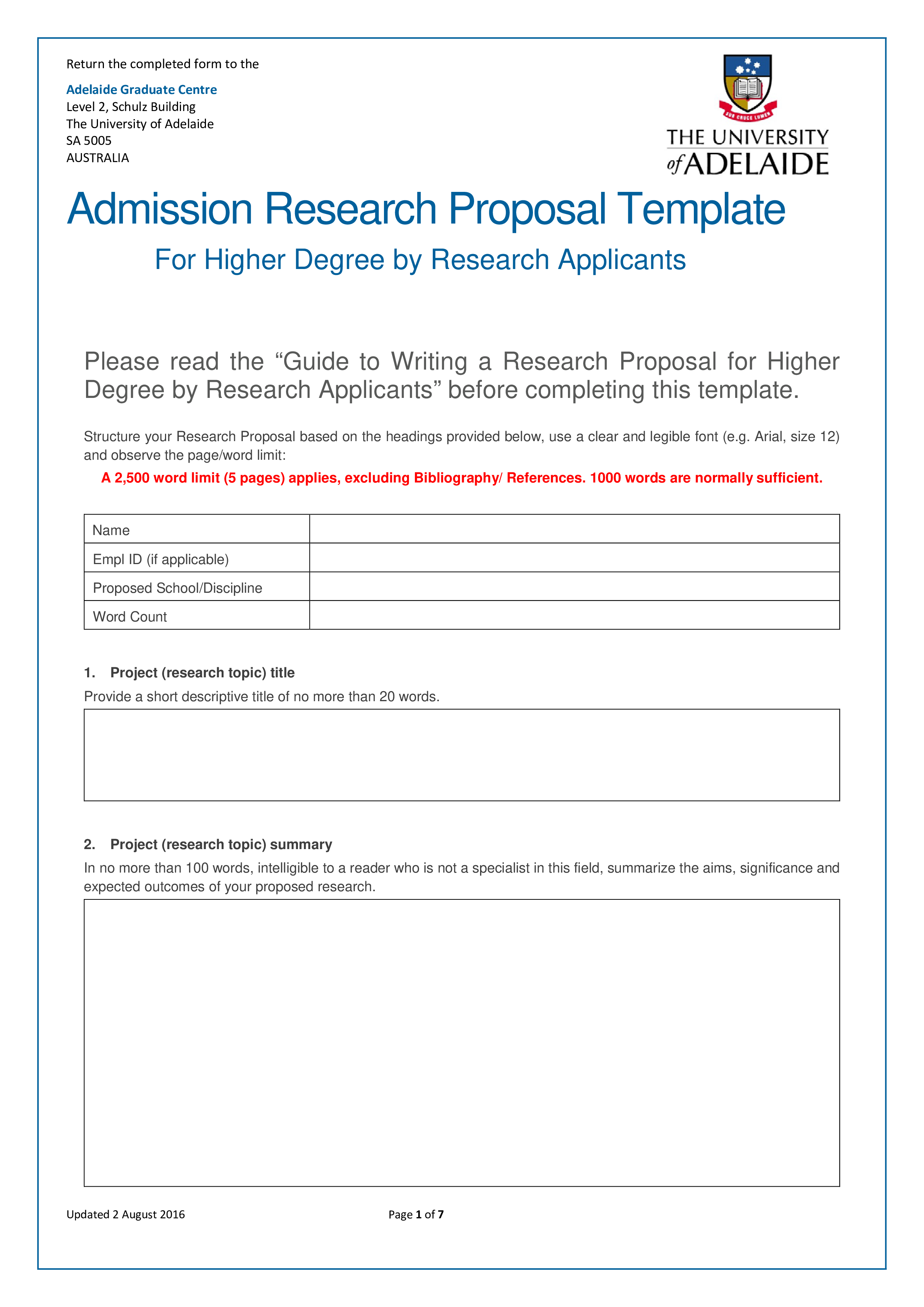 get-a-professionally-crafted-research-proposal-template-updated