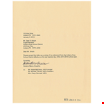 Teacher resignation Letter Due To Personal Reasons Template example document template 