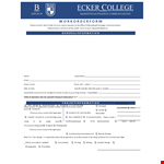 Graphic Design Work Order Form Sample | Photography | Please Provide Piece example document template