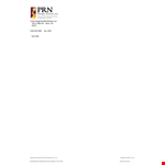 Employee Job Order Template - Streamline Agreement and Services at Your Facility example document template
