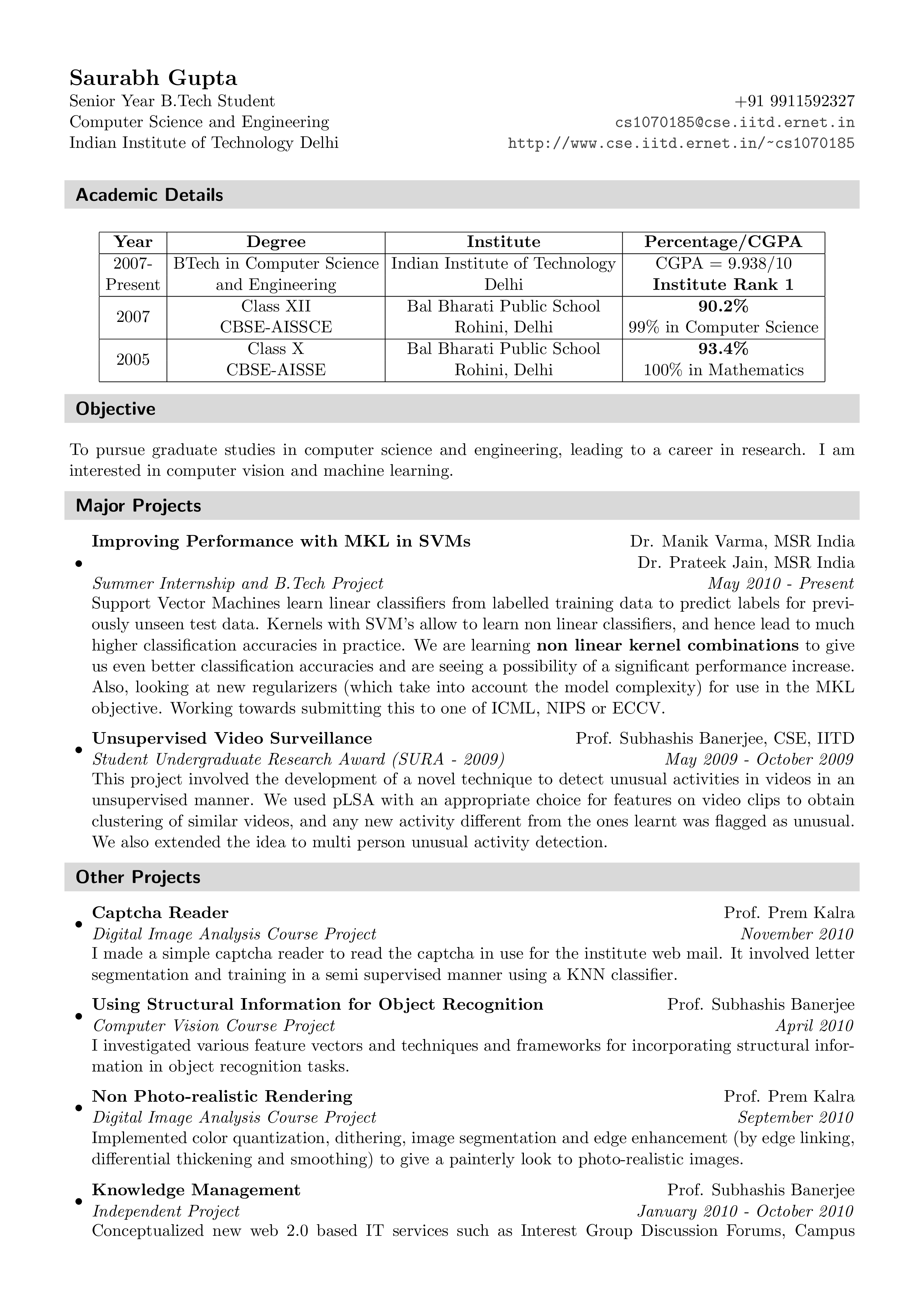 Computer Engineering Resume Pdf computer-engineering-resume-pdf