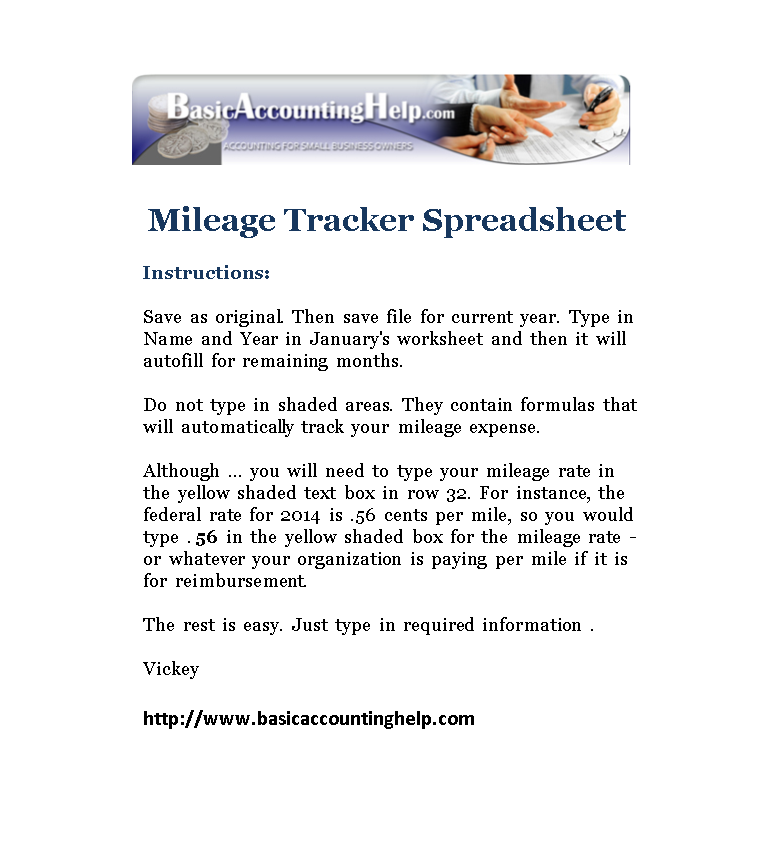 effortlessly-track-your-mileage-with-our-mileage-log-tool