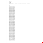 Patient Intake Form Template example document template
