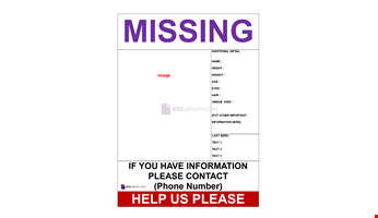 poster-template-for-missing-persons