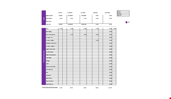 cash-flow-statement-in-excel