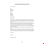 accounting-internship-cover-letter