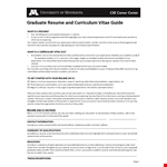 Mechanical Engineering Skills - New Graduate Teacher Resume Example example document template