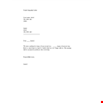 Expressing Our Deepest Sympathy - Condolence Letter example document template 