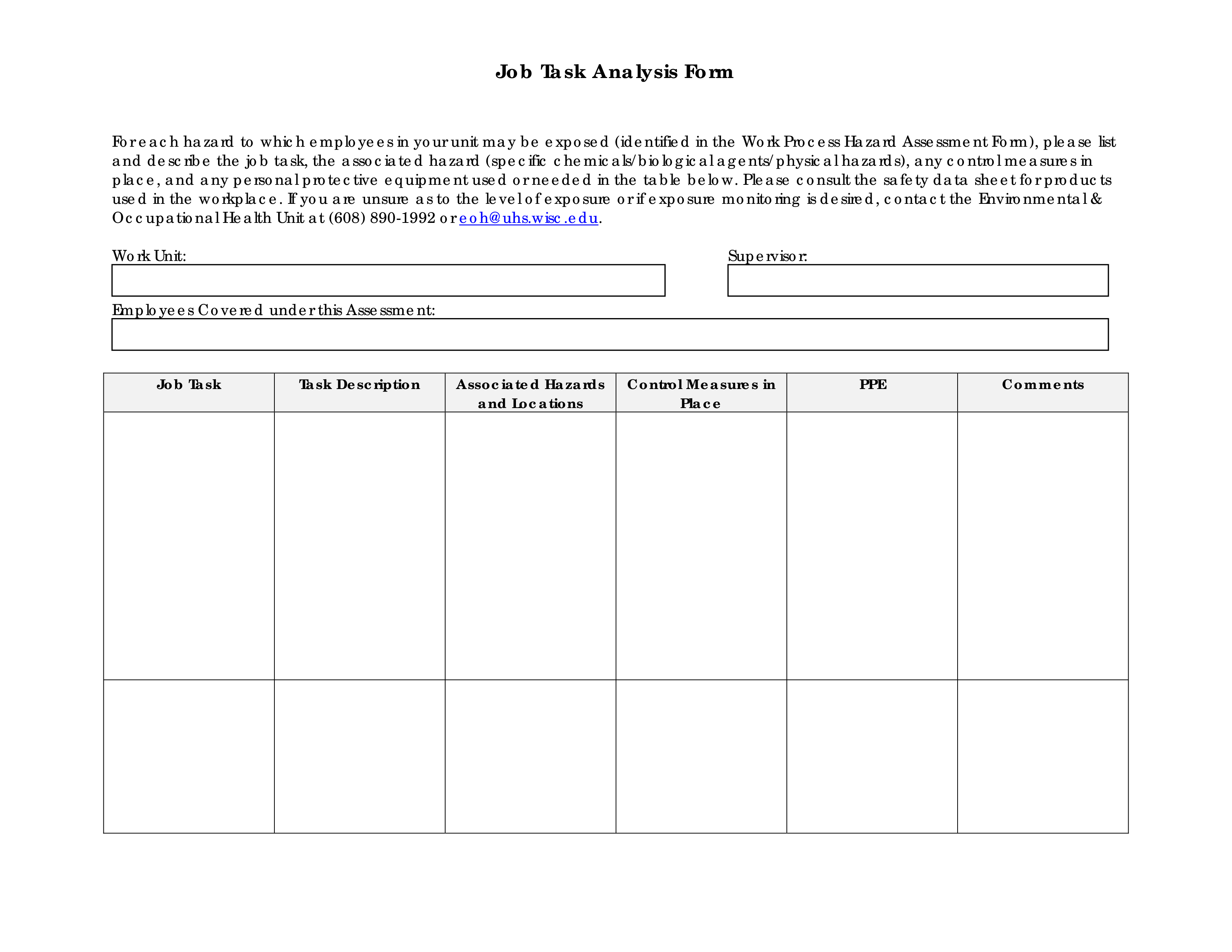 create-an-effective-job-task-analysis-form-to-prevent-hazards