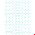 Free Printable Graph Paper Template | Download Now example document template