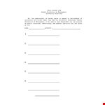 Auburn University Photo Release Form | Montgomery Relations example document template