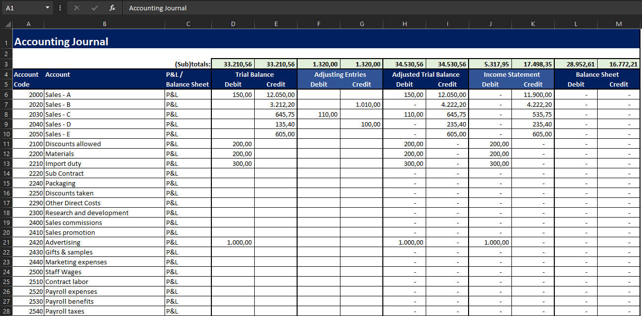 accounting-journal-excel-template