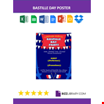 bastille-day-poster