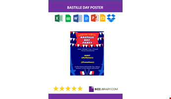 poster-template-in-celebrating-bastille-day
