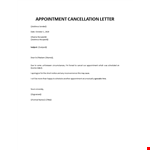 appointment-cancelled-letter