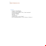 Professional Resignation Acknowledgement Letter Template example document template 